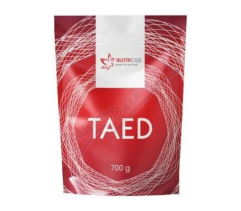 Taed 700 g