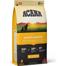 Acana Recipe Puppy 17 kg