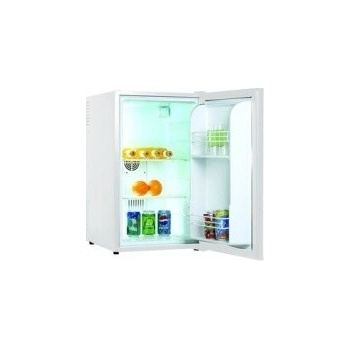 Guzzanti GZ 70W