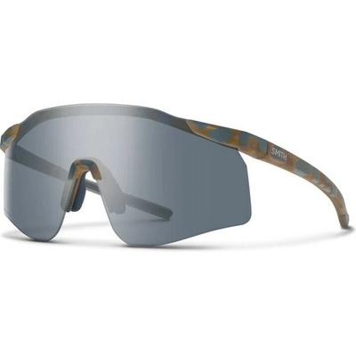 Smith Defy 99Z8