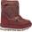 Mikk-Line Детски зимни ботуши Mikk-Line Kid's Winter Boot Padded Winter boots - Burlwood - размер 33 (EU) (702-3823-0321)