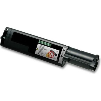 Image 1 of Compatible Epson S050319