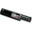 Compatible Epson S050319