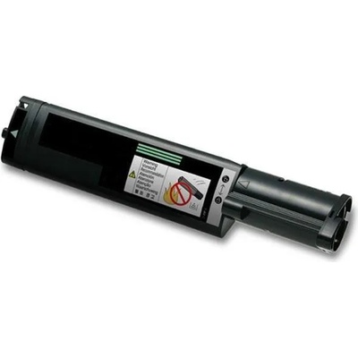 Compatible Epson S050319