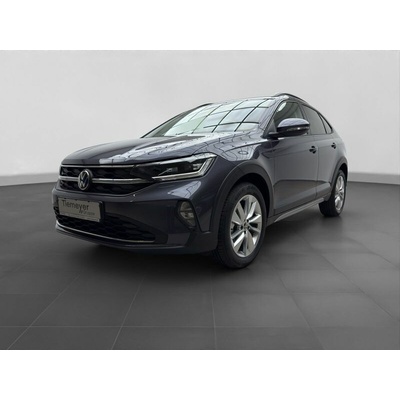 Volkswagen Taigo 1.5 TSI Life DSG 110 kW | Zboží Auto