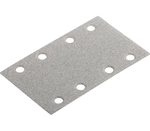 Flex FX-531555