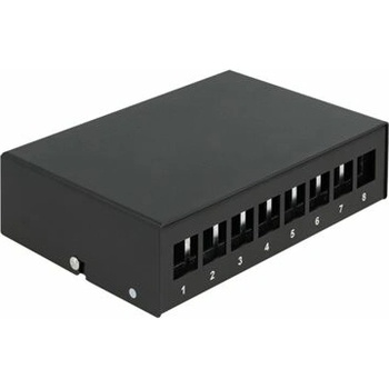 Katun Performance Sharp MX-23GTMA - kompatibilný