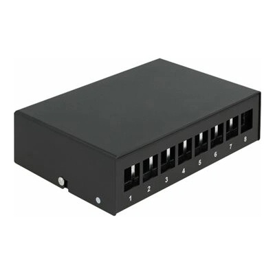 Katun Performance Sharp MX-23GTMA - kompatibilný
