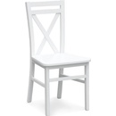 Halmar Dariusz 2 bílá