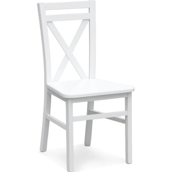 Halmar Dariusz 2 bílá