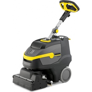 Kärcher BR 35/12 C Bp Pack Go! Further (1.783-494.0)