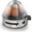 CASO Design E7 2770