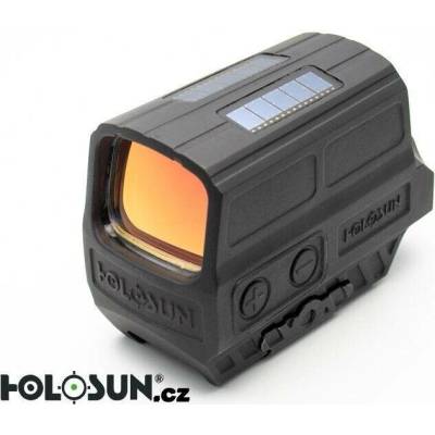 Holosun HE512T GR Elite