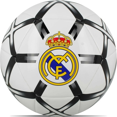 adidas Real Madrid Club Home