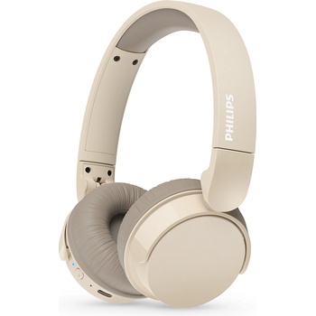 Philips TAH3209BG/00 beige