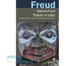 Totem a tabu