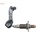 Lambda sonda DENSO DOX-0366