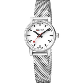 Mondaine MSE.26110.SM