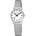 Mondaine MSE.26110.SM