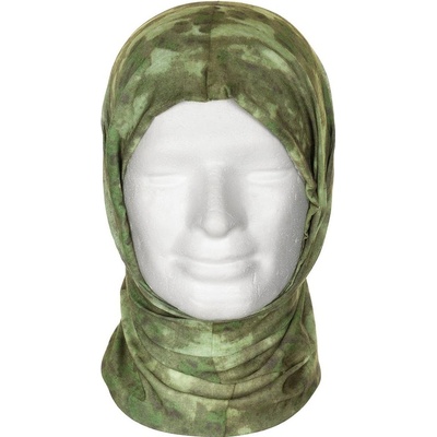 nákrčník HDT camo FG
