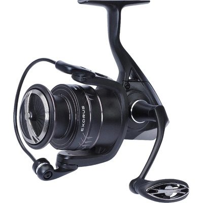 Savage Gear Exorus 4000