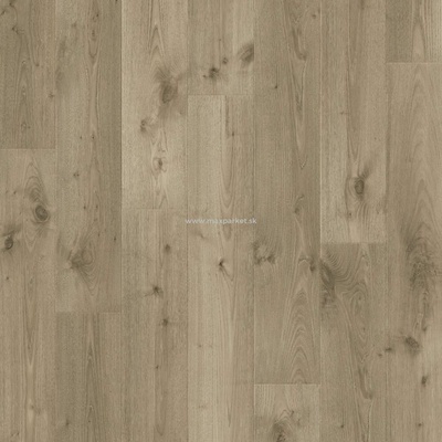 Pergo Arendal Pro L0239-04309 Meadow Oak 1,573 m²