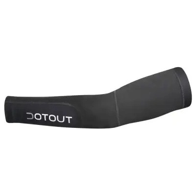 Dotout Skin na ruky