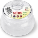 Simax KLASIK 0,5 L