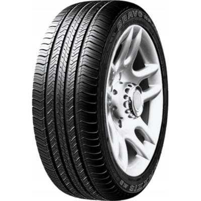 Maxxis MA Z1 265/50 R19 103V