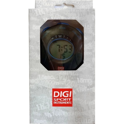 Digi Sport Instrument DT 1