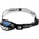 everActive HL-120