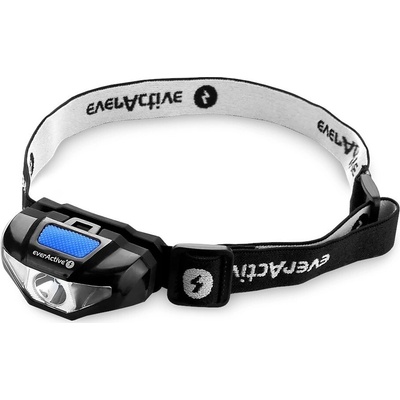 everActive HL-120