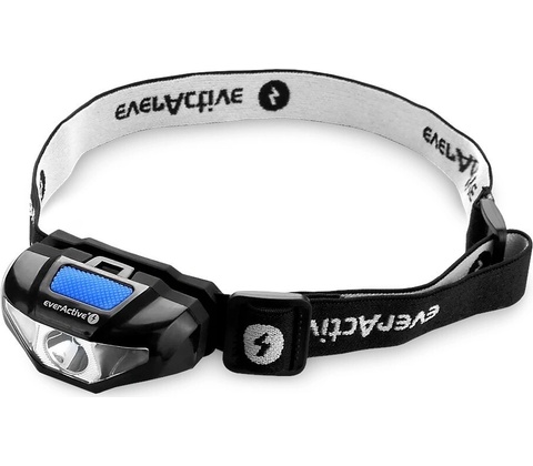 everActive HL-120