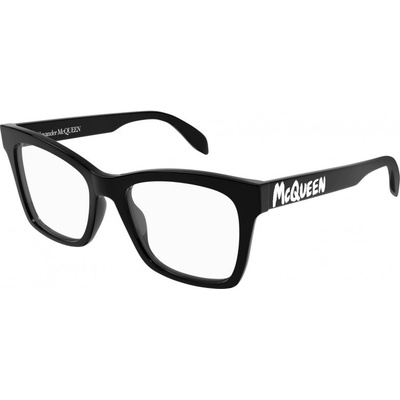 Alexander McQueen AM0388O 001