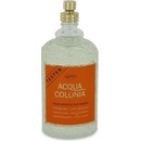 Muelhens 4711 Acqua colonia mandarine& cardamon splash kolinská voda dámska 170 ml Tester