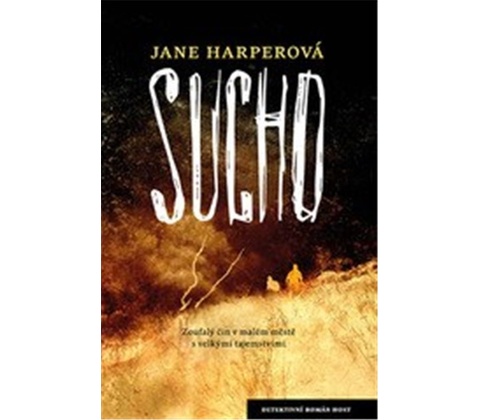 Sucho