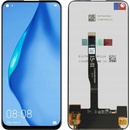 LCD Displej + Dotykové sklo Huawei P40 Lite