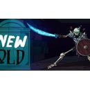 NewOld