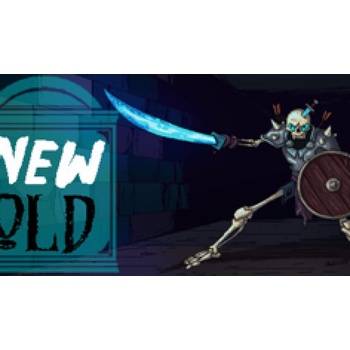 NewOld