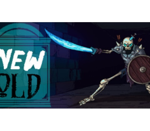 NewOld