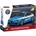COBI Alfa Romeo Giulia Quadrifoglio Polizia, 1: 35, 93 k (COBI-24606)