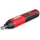 FLEX SD 5-300 4.0 C
