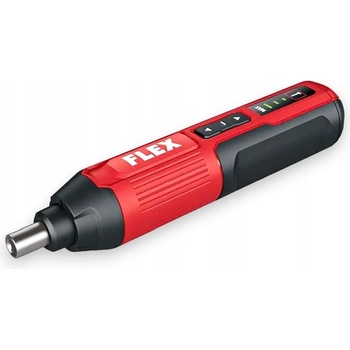 FLEX SD 5-300 4.0 C