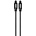 Avinity 127109