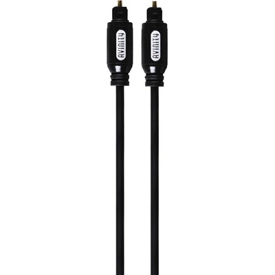 Avinity 127109