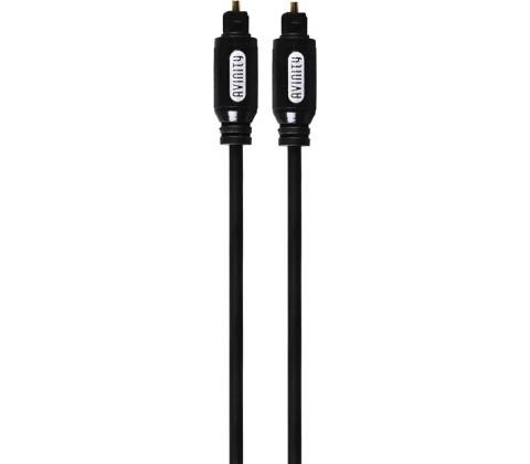 Avinity 127109