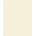 folia Цветна хартия a3, 130 г, 50 листа, folia, бежова 6308 (6308)