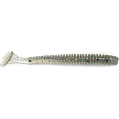 HITFISH Tukashine 8,9 cm 3,8 g R08 7 ks