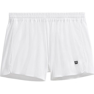 Wilson Team short bright white