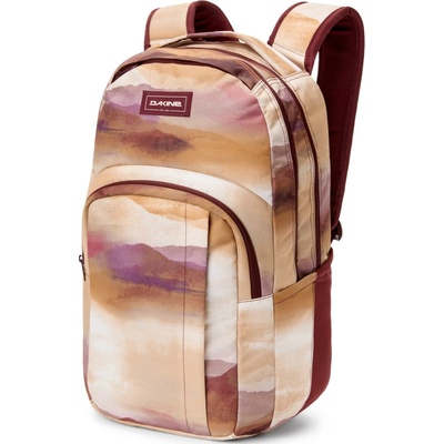 Dakine Campus sunrise canyon 33 l